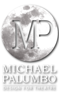 MP logo